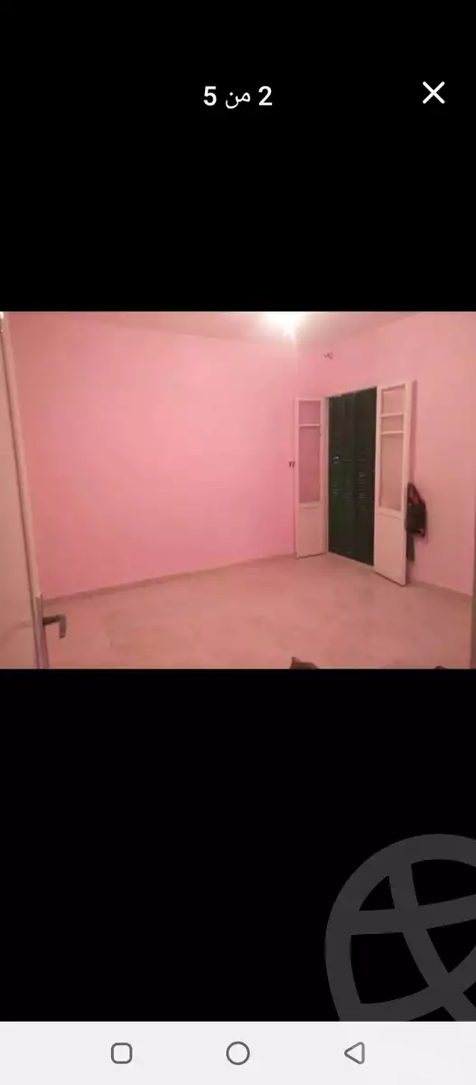 https://aqarmap.com.eg/en/listing/5912911-for-rent-alexandria-l-jmy-lbytsh-el-hay-st