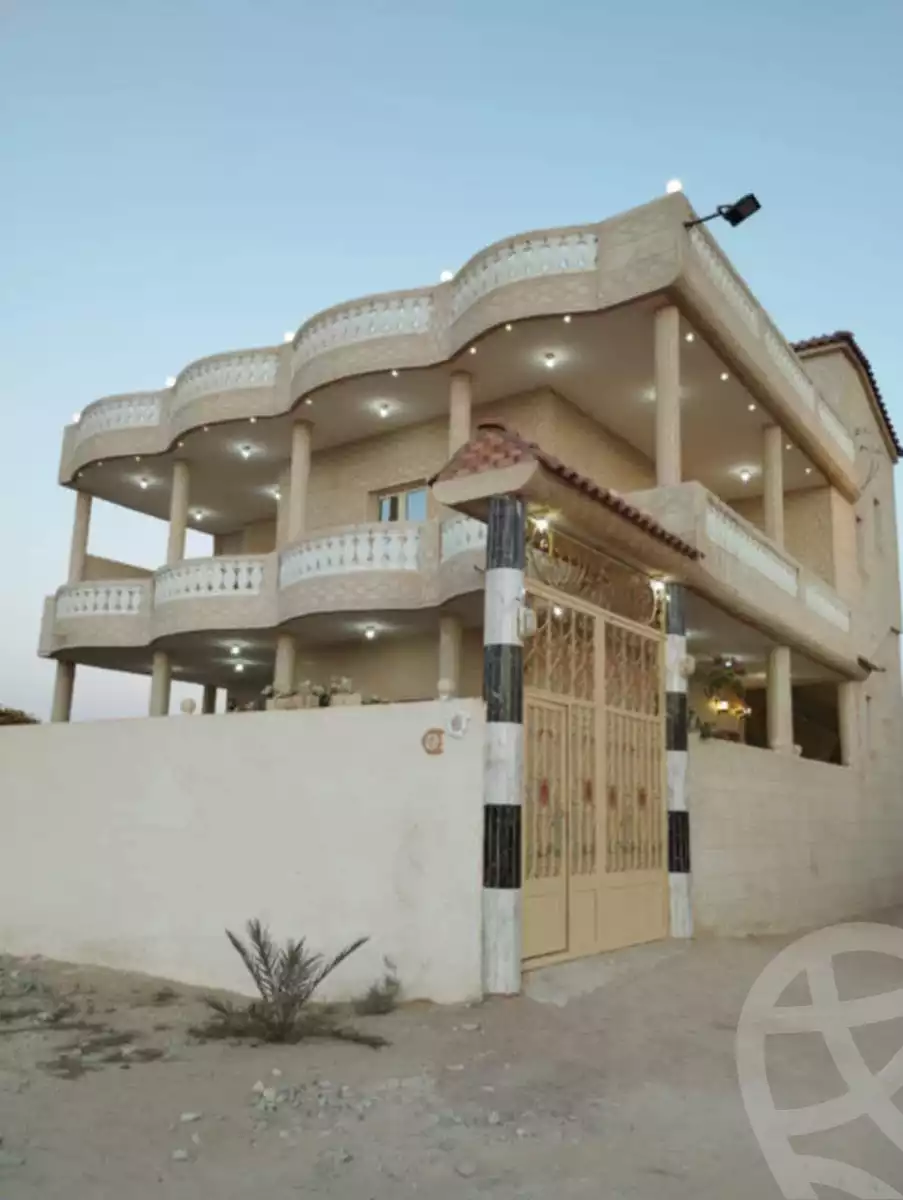 https://aqarmap.com.eg/en/listing/5912915-for-sale-marsa-matruh-marsa-matrouh-city