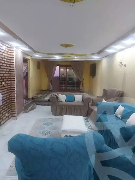 https://aqarmap.com.eg/en/listing/5912931-for-sale-cairo-helwan-helwan-el-sharkeya-gaafar-st