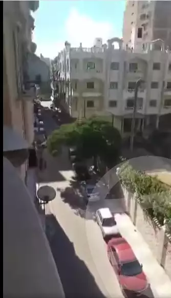https://aqarmap.com.eg/ar/listing/5912919-for-sale-alexandria-l-jmy-el-hanouvel-amin-eshak-st