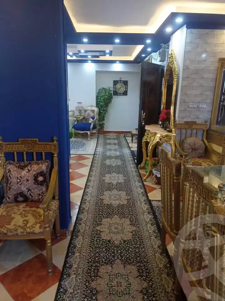 https://aqarmap.com.eg/ar/listing/5912944-for-sale-alexandria-mntq-fr-y-blskndry-el-attarin