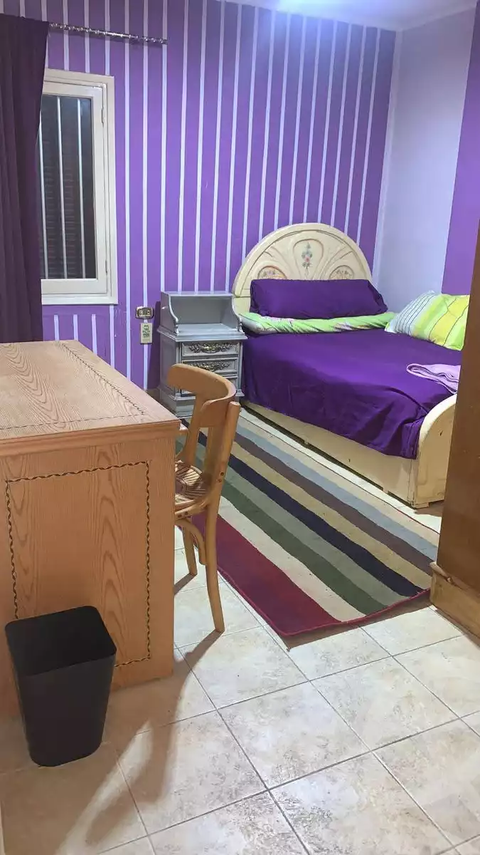 https://aqarmap.com.eg/en/listing/5912947-for-rent-cairo-ljyz-shareaa-morad  charel degol