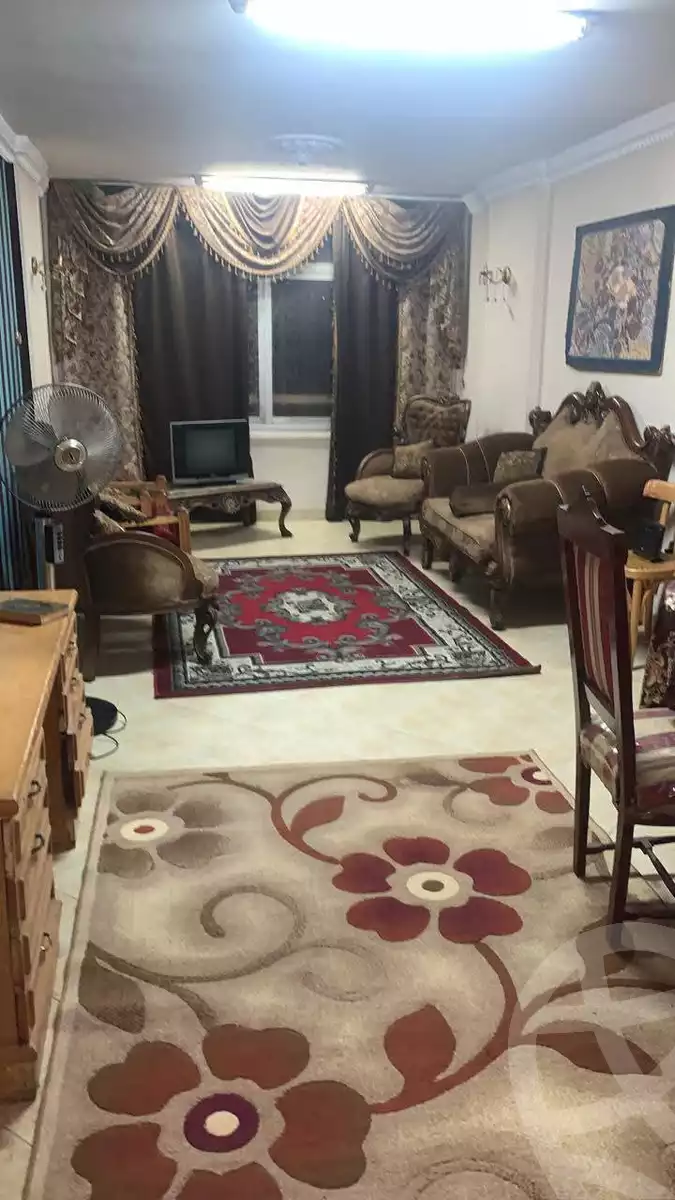 https://aqarmap.com.eg/en/listing/5912947-for-rent-cairo-ljyz-shareaa-morad  charel degol