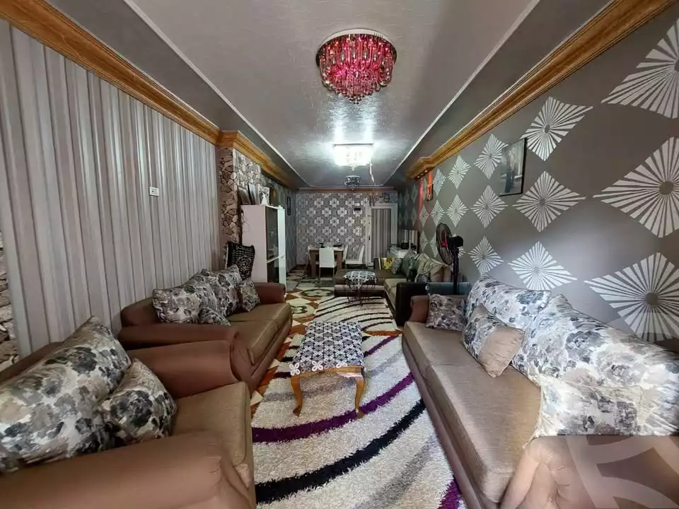 https://aqarmap.com.eg/en/listing/5912955-for-sale-alexandria-ganaklis
