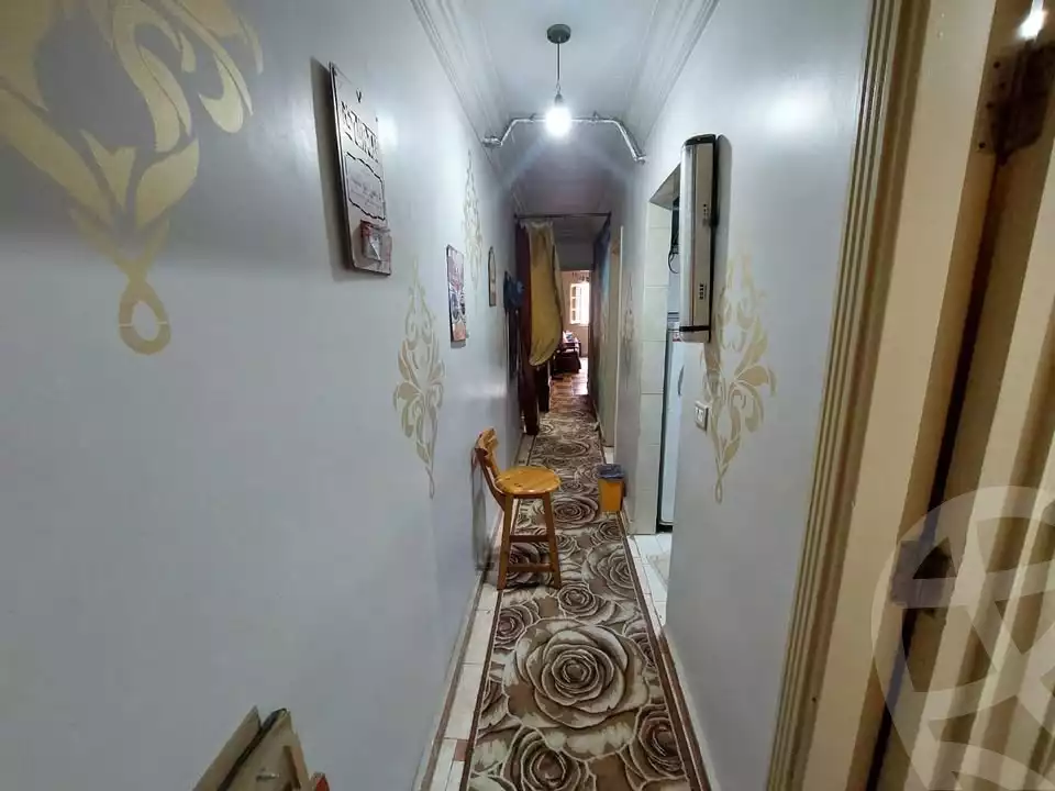 https://aqarmap.com.eg/en/listing/5912955-for-sale-alexandria-ganaklis