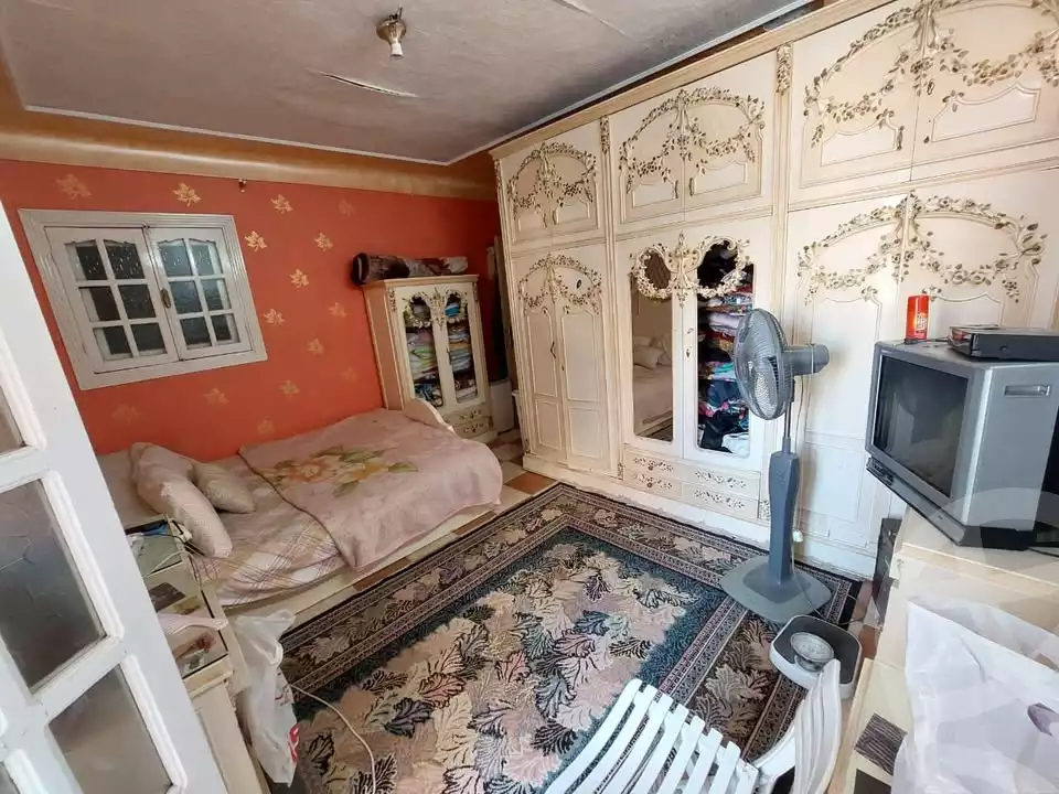 https://aqarmap.com.eg/en/listing/5912955-for-sale-alexandria-ganaklis