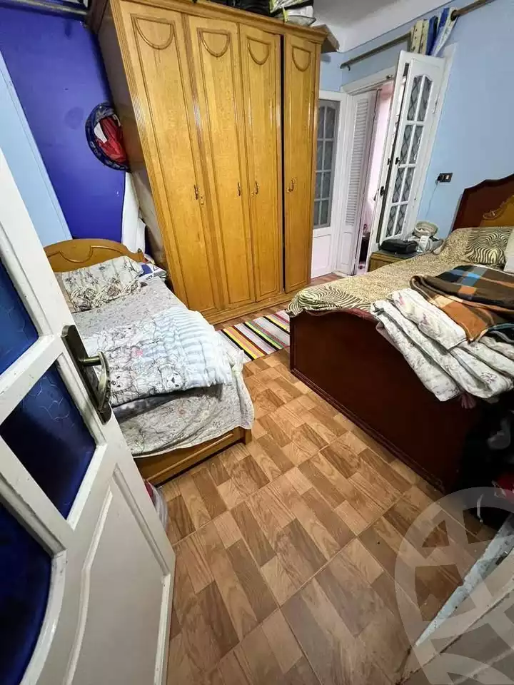 https://aqarmap.com.eg/ar/listing/5912966-for-sale-alexandria-ganaklis