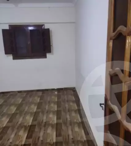https://aqarmap.com.eg/en/listing/5912954-for-sale-alexandria-l-jmy-el-hanouvel-el-iman-st