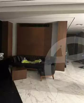https://aqarmap.com.eg/ar/listing/5912951-for-sale-cairo-mokattam-compounds-uptown-cairo