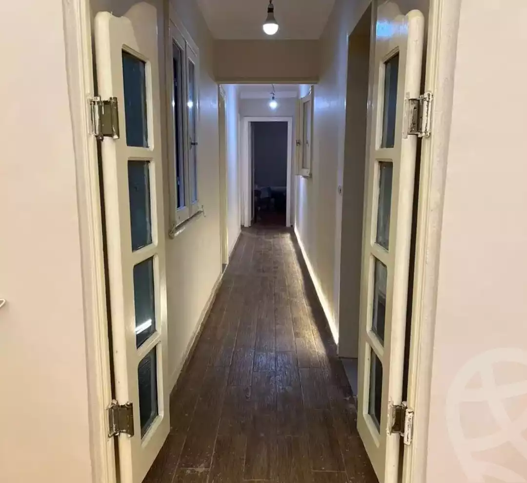 https://aqarmap.com.eg/en/listing/5912952-for-sale-alexandria-fleming