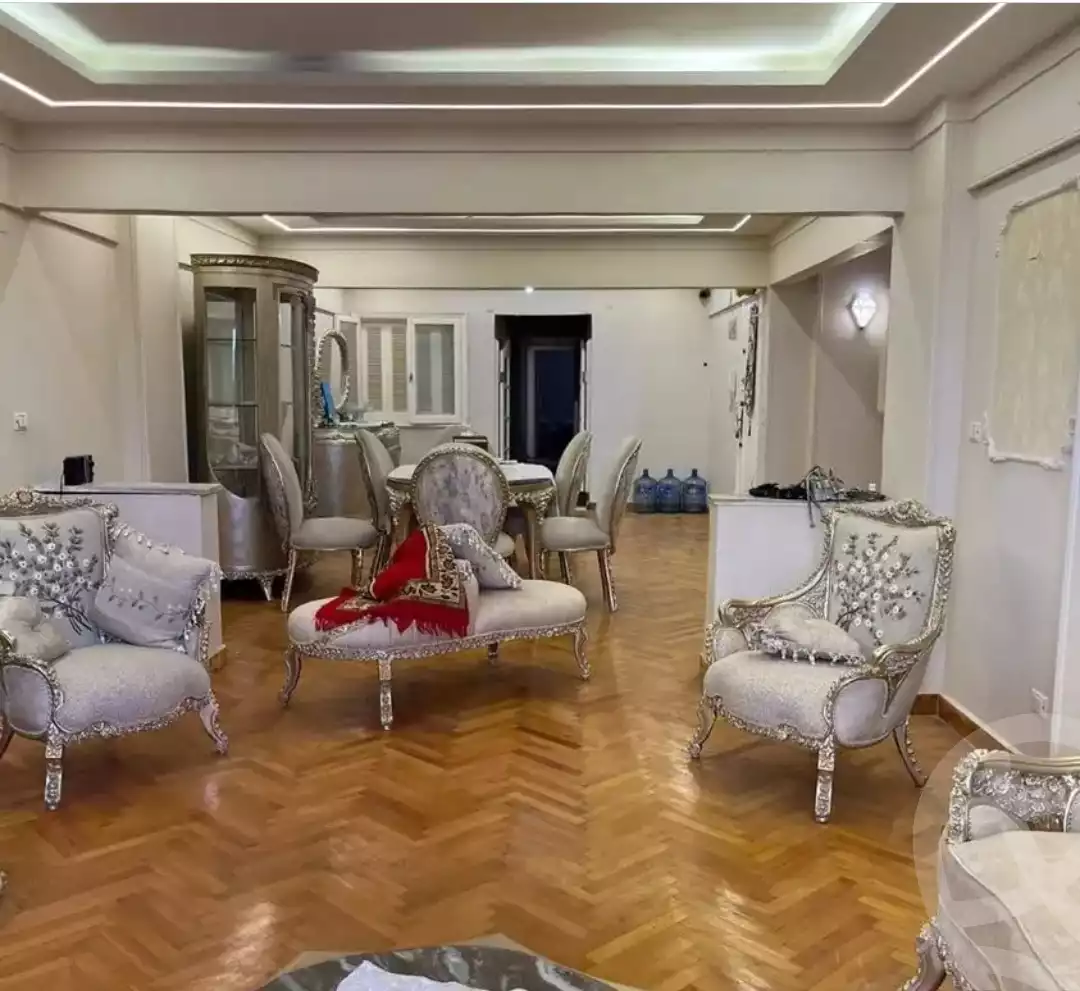 https://aqarmap.com.eg/en/listing/5912952-for-sale-alexandria-fleming