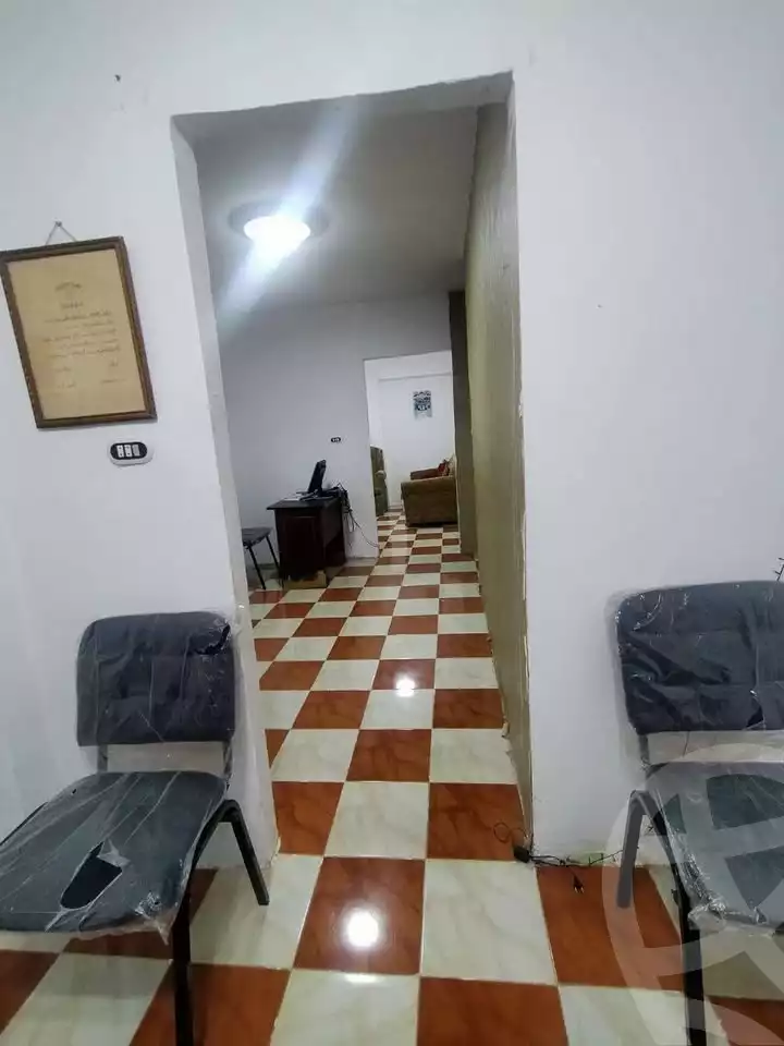 https://aqarmap.com.eg/ar/listing/5912997-for-sale-alexandria-alhadara-new-el-hadra