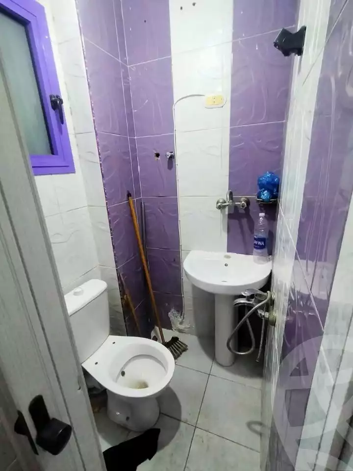 https://aqarmap.com.eg/ar/listing/5912997-for-sale-alexandria-alhadara-new-el-hadra