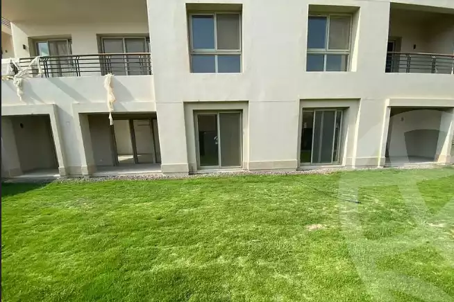 https://aqarmap.com.eg/en/listing/5912994-for-sale-cairo-mokattam-compounds-uptown-cairo