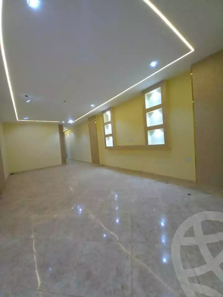 https://aqarmap.com.eg/ar/listing/5913034-for-sale-cairo-faisal-hassan-mohamed-st