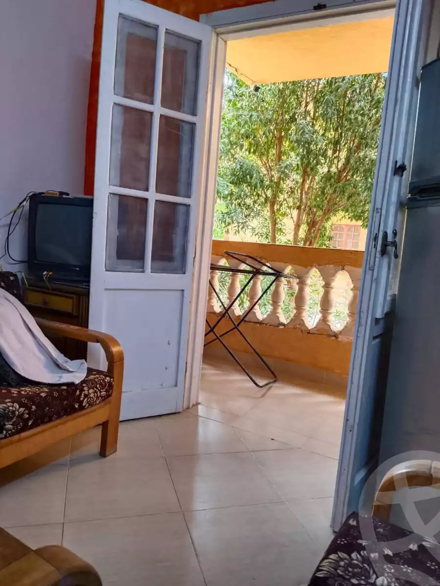 https://aqarmap.com.eg/en/listing/5913042-for-sale-marsa-matruh-marsa-matrouh-city-alam-el-roum-st