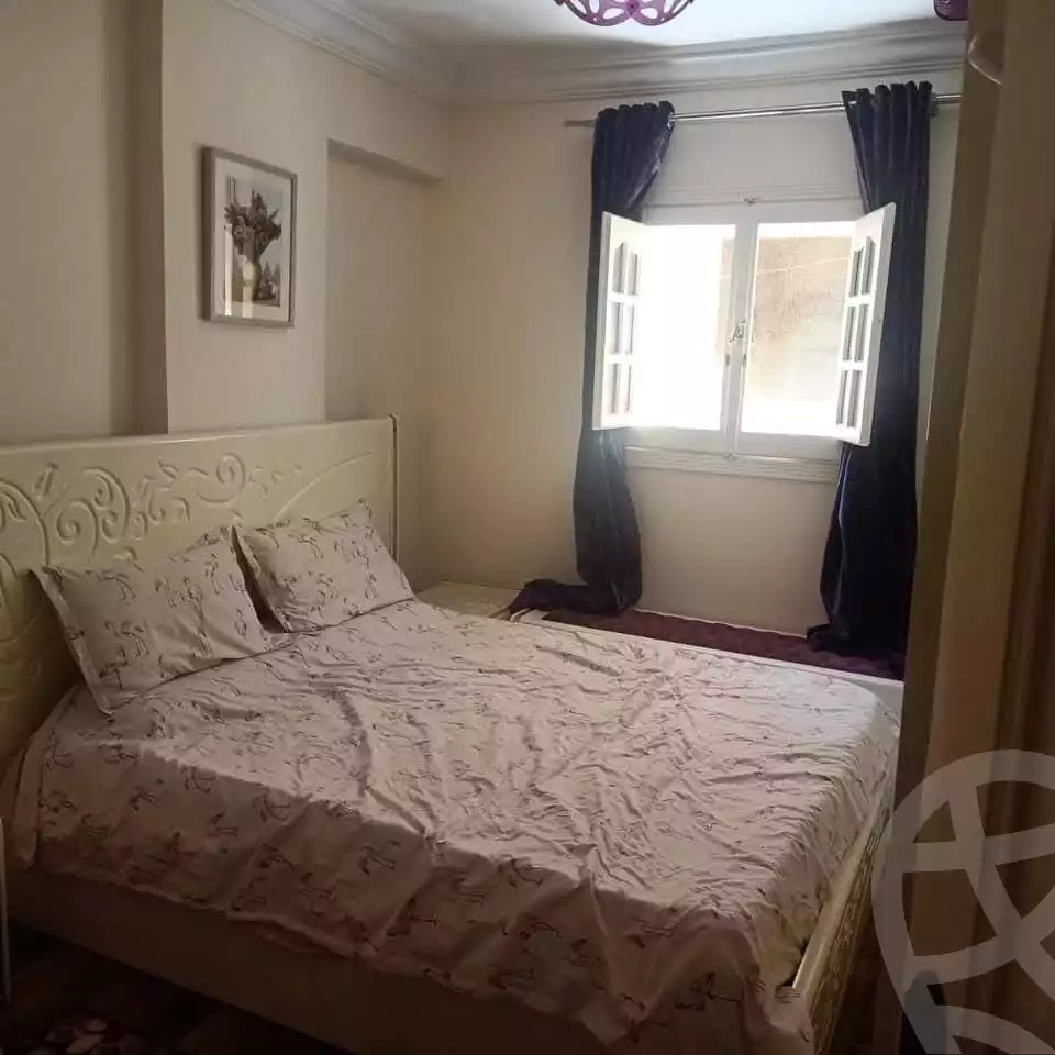 https://aqarmap.com.eg/en/listing/5913050-for-sale-alexandria-l-jmy-lbytsh-el-hay-st