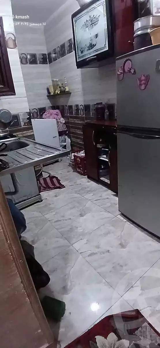 https://aqarmap.com.eg/en/listing/5913047-for-sale-alexandria-bahray-el-anfoshy