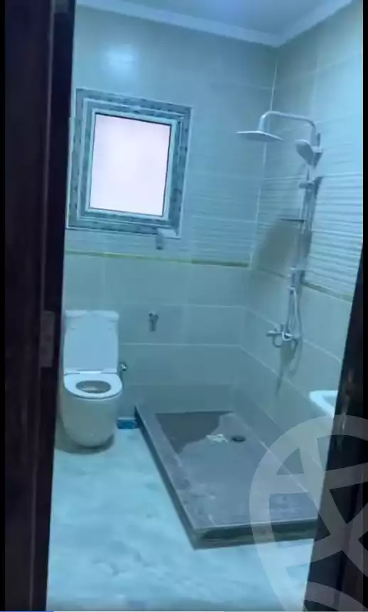 https://aqarmap.com.eg/en/listing/5913061-for-rent-cairo-mokattam-lhdb-l-ly-shr-krym-bnwn