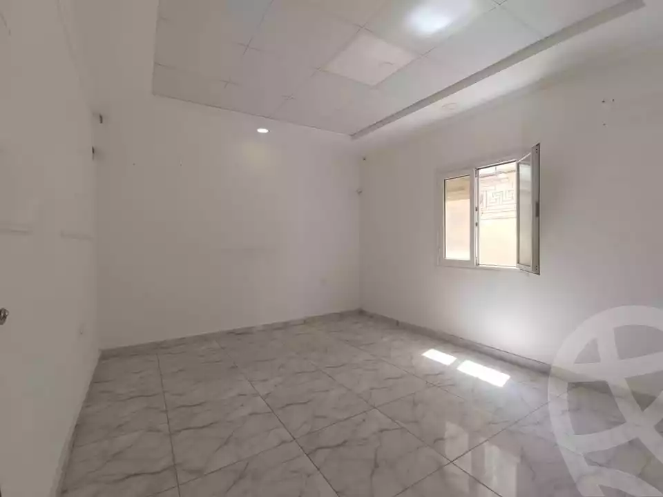 https://aqarmap.com.eg/en/listing/5913092-for-rent-alexandria-camp-cesar