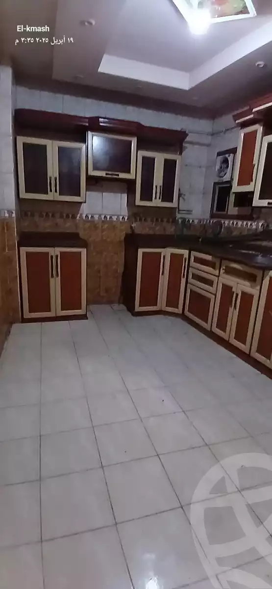 https://aqarmap.com.eg/en/listing/5913084-for-sale-alexandria-bahray-el-anfoshy