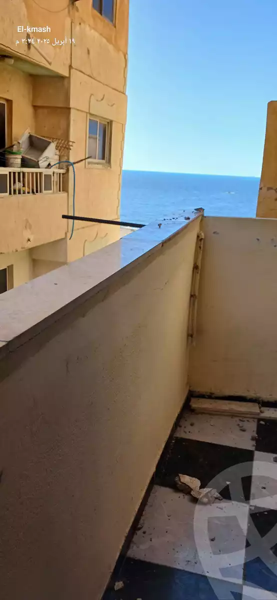 https://aqarmap.com.eg/en/listing/5913084-for-sale-alexandria-bahray-el-anfoshy
