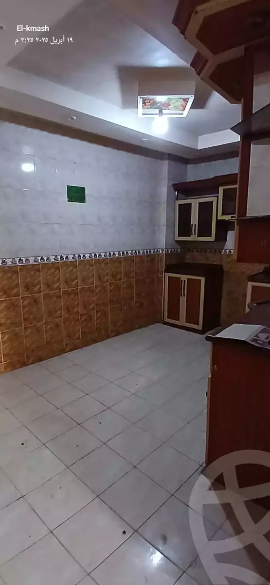 https://aqarmap.com.eg/en/listing/5913084-for-sale-alexandria-bahray-el-anfoshy