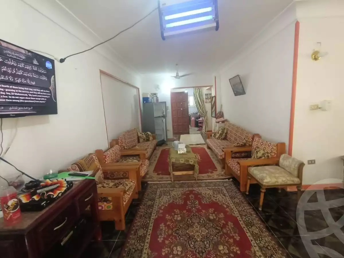 https://aqarmap.com.eg/ar/listing/5913104-for-sale-alexandria-l-jmy-shataa-el-nakheel