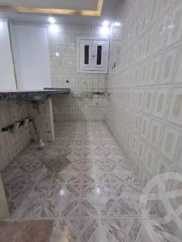 https://aqarmap.com.eg/en/listing/5913113-for-sale-alexandria-l-jmy-el-kilo-21