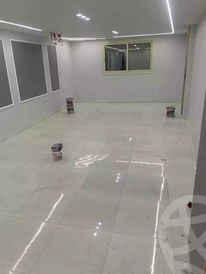 https://aqarmap.com.eg/en/listing/5913136-for-rent-cairo-faisal