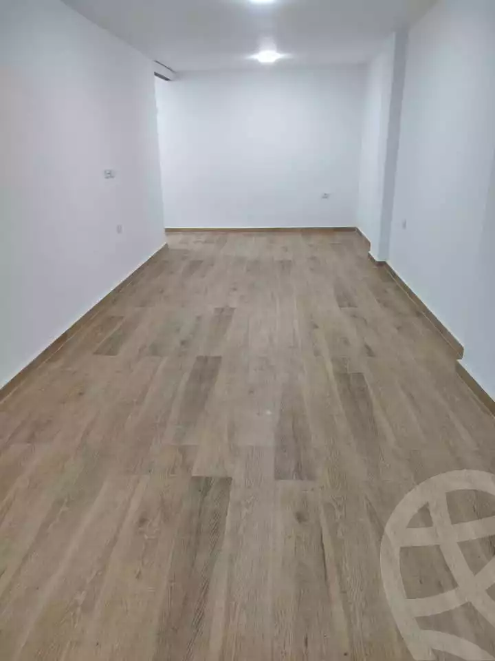 https://aqarmap.com.eg/en/listing/5913134-for-rent-cairo-el-haram-el-maryotya