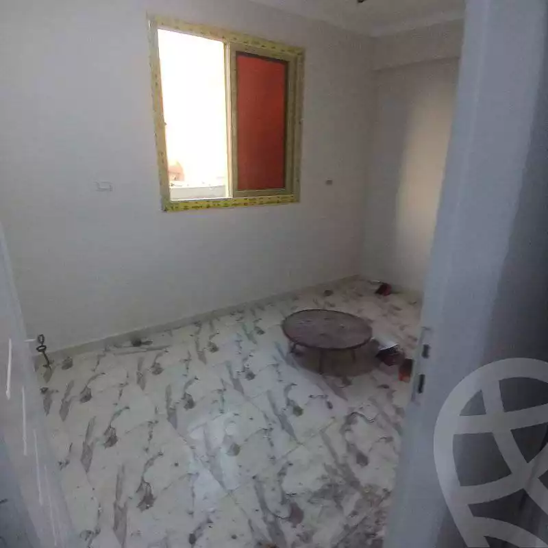 https://aqarmap.com.eg/en/listing/5913075-for-sale-qalyubia-shubra-el-khaima-bahtim