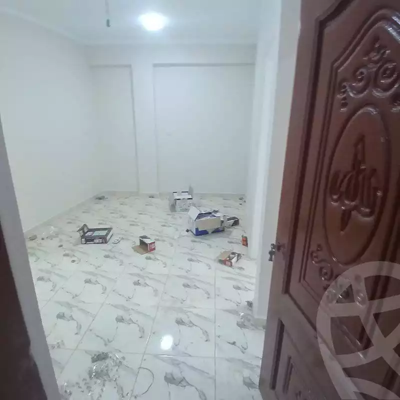 https://aqarmap.com.eg/en/listing/5913075-for-sale-qalyubia-shubra-el-khaima-bahtim