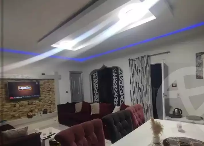 https://aqarmap.com.eg/en/listing/5913139-for-sale-alexandria-l-jmy-lbytsh-mahmoud-awad-st