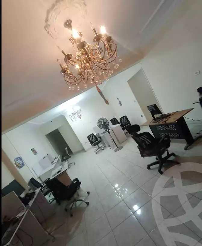 https://aqarmap.com.eg/ar/listing/5913212-for-rent-cairo-helwan