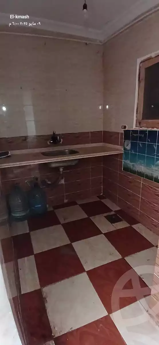 https://aqarmap.com.eg/en/listing/5913211-for-sale-alexandria-bahray-el-anfoshy