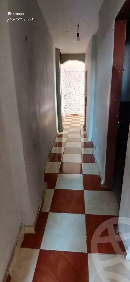 https://aqarmap.com.eg/en/listing/5913211-for-sale-alexandria-bahray-el-anfoshy
