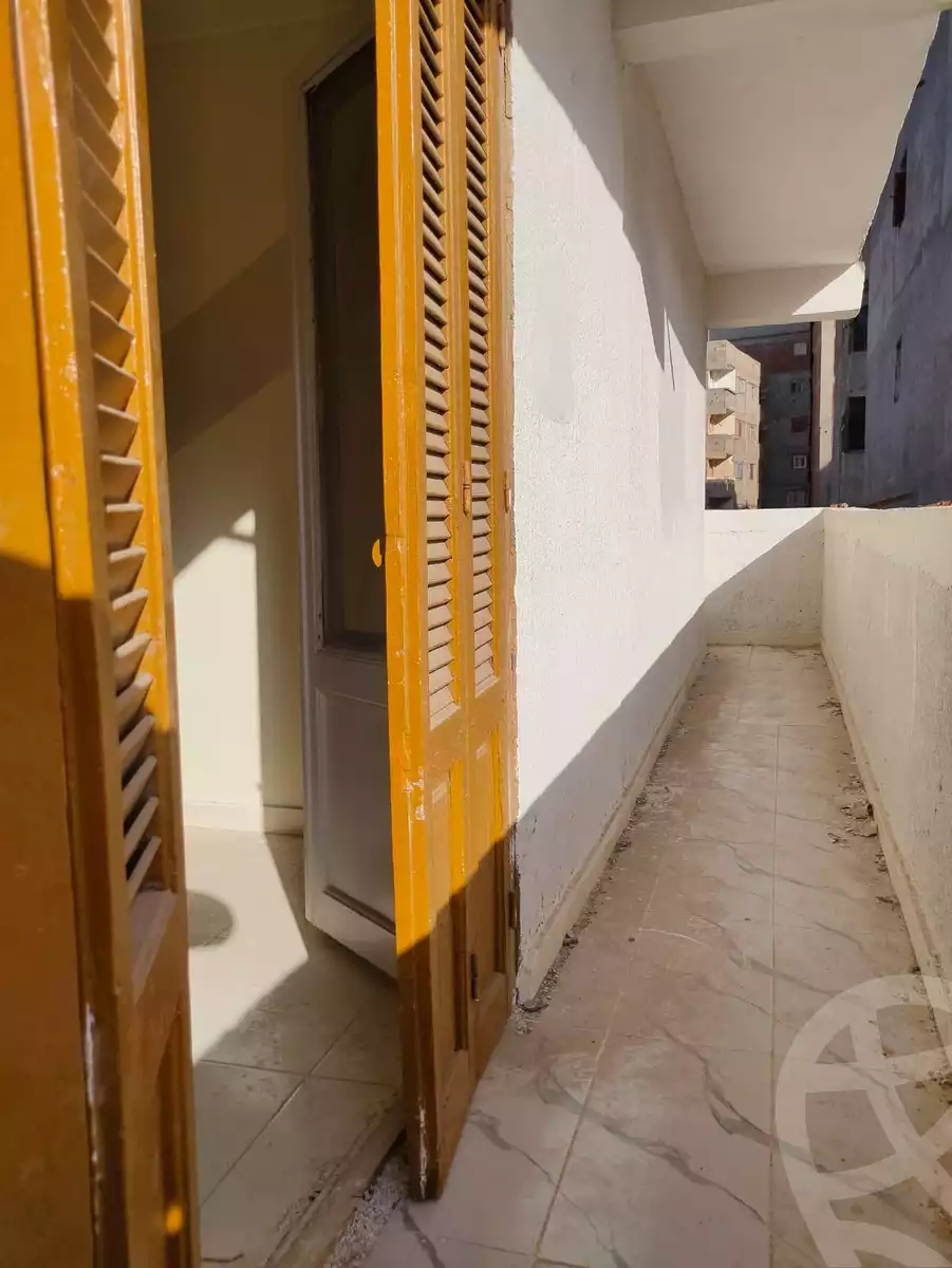 https://aqarmap.com.eg/ar/listing/5913221-for-sale-alexandria-l-jmy-lbytsh-al-aeda-al-kadema-st