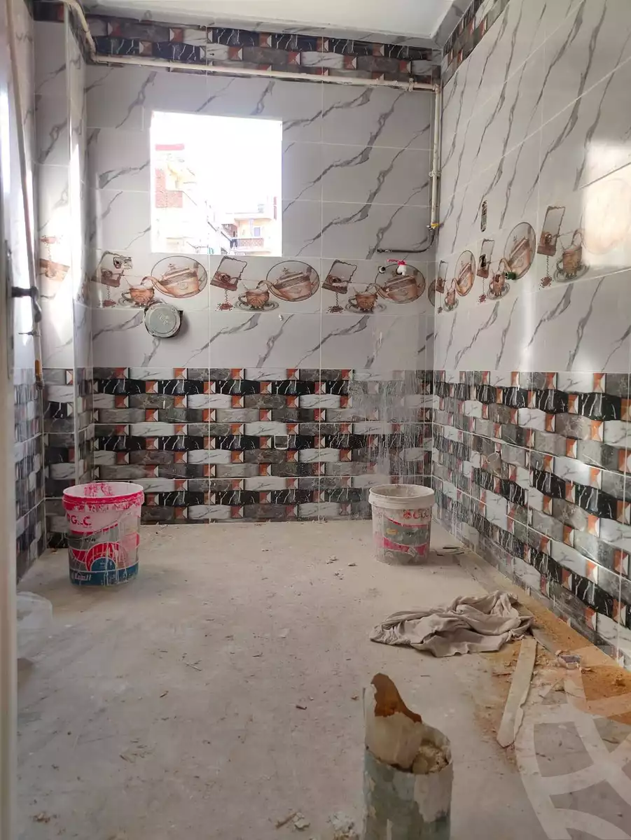 https://aqarmap.com.eg/ar/listing/5913221-for-sale-alexandria-l-jmy-lbytsh-al-aeda-al-kadema-st