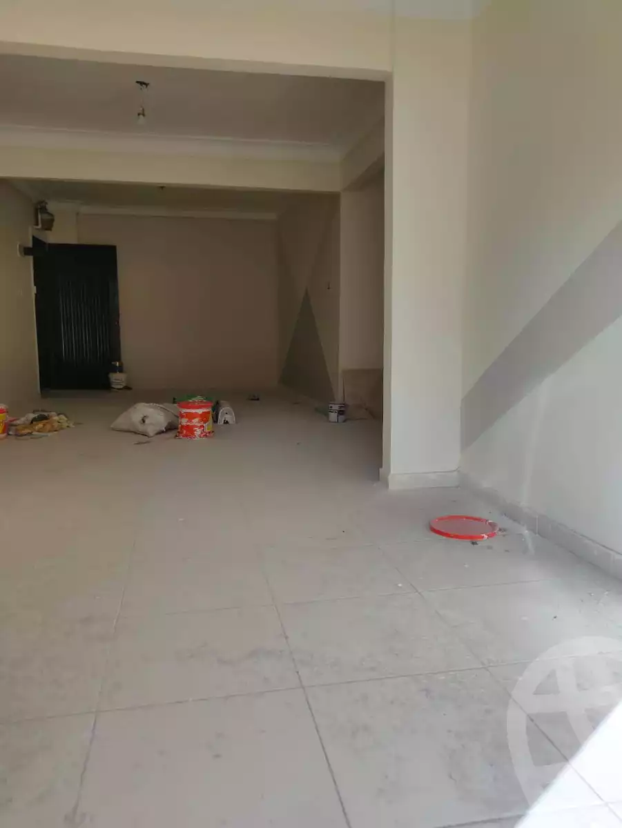 https://aqarmap.com.eg/ar/listing/5913221-for-sale-alexandria-l-jmy-lbytsh-al-aeda-al-kadema-st