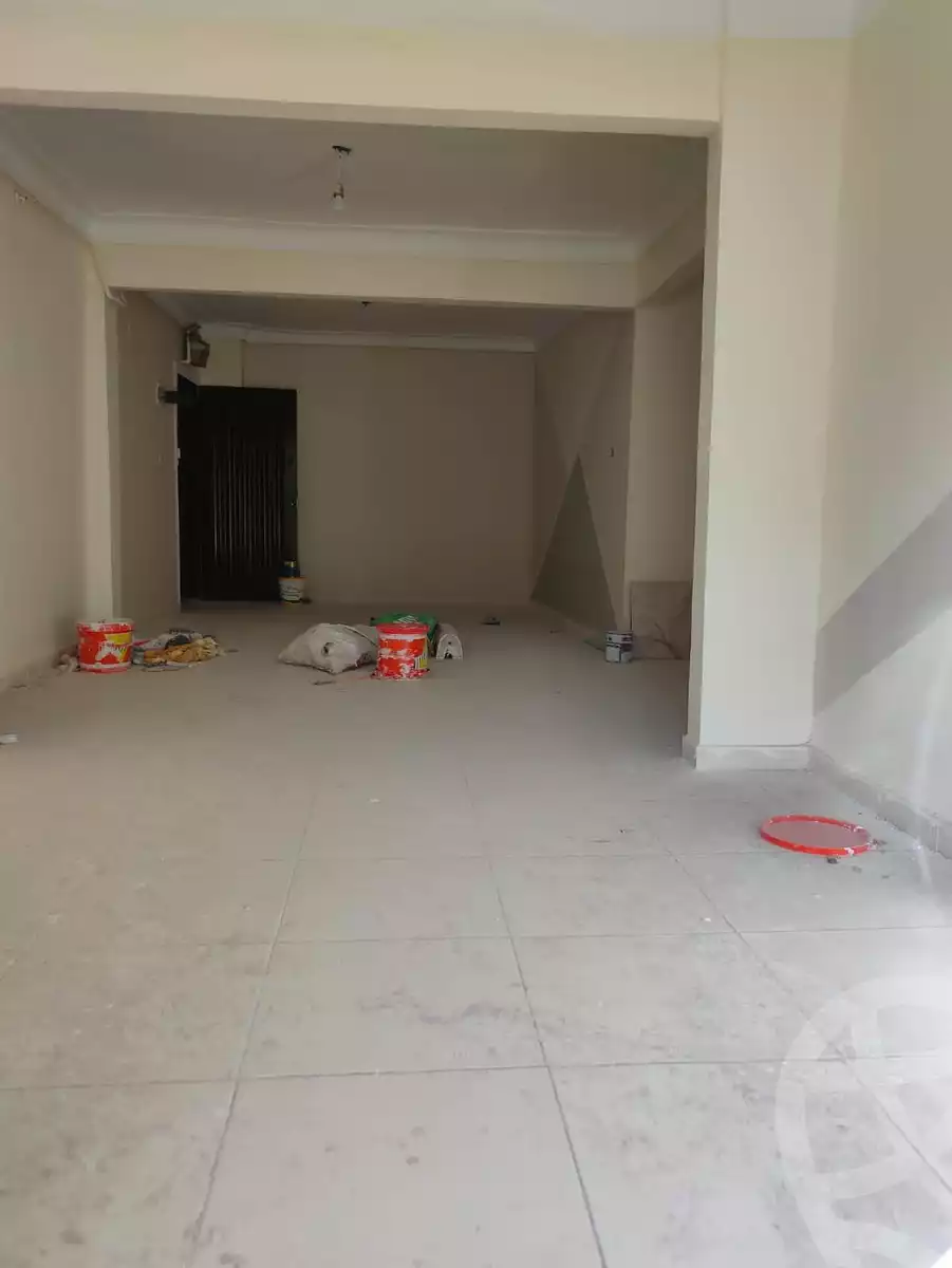 https://aqarmap.com.eg/ar/listing/5913221-for-sale-alexandria-l-jmy-lbytsh-al-aeda-al-kadema-st