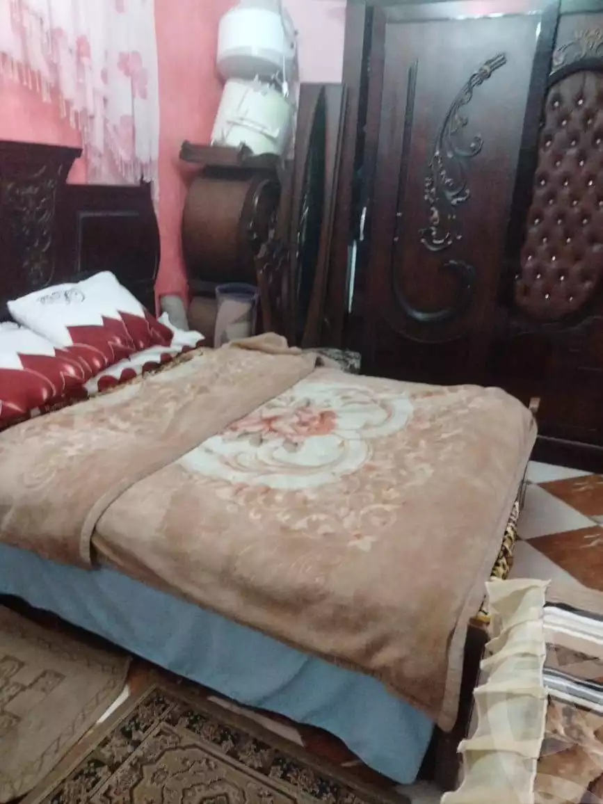 https://aqarmap.com.eg/ar/listing/5913231-for-sale-alexandria-el-wardiyan