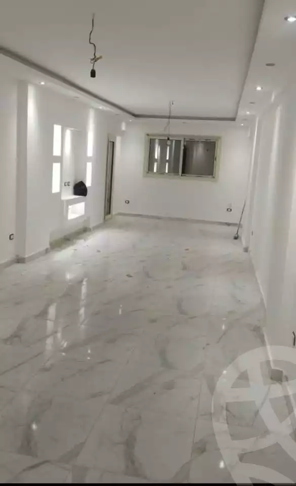 https://aqarmap.com.eg/ar/listing/5913250-for-sale-cairo-el-haram-el-maryotya-el-ikhlas-st
