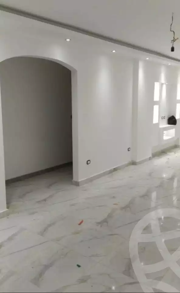 https://aqarmap.com.eg/ar/listing/5913250-for-sale-cairo-el-haram-el-maryotya-el-ikhlas-st