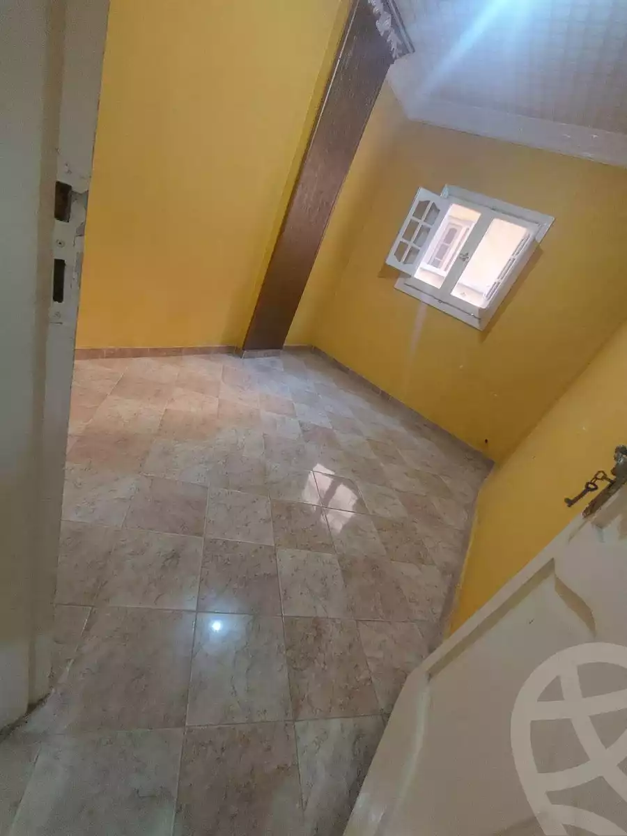 https://aqarmap.com.eg/en/listing/5913240-for-sale-alexandria-bahray-el-anfoshy-rafeaa-al-shal-st