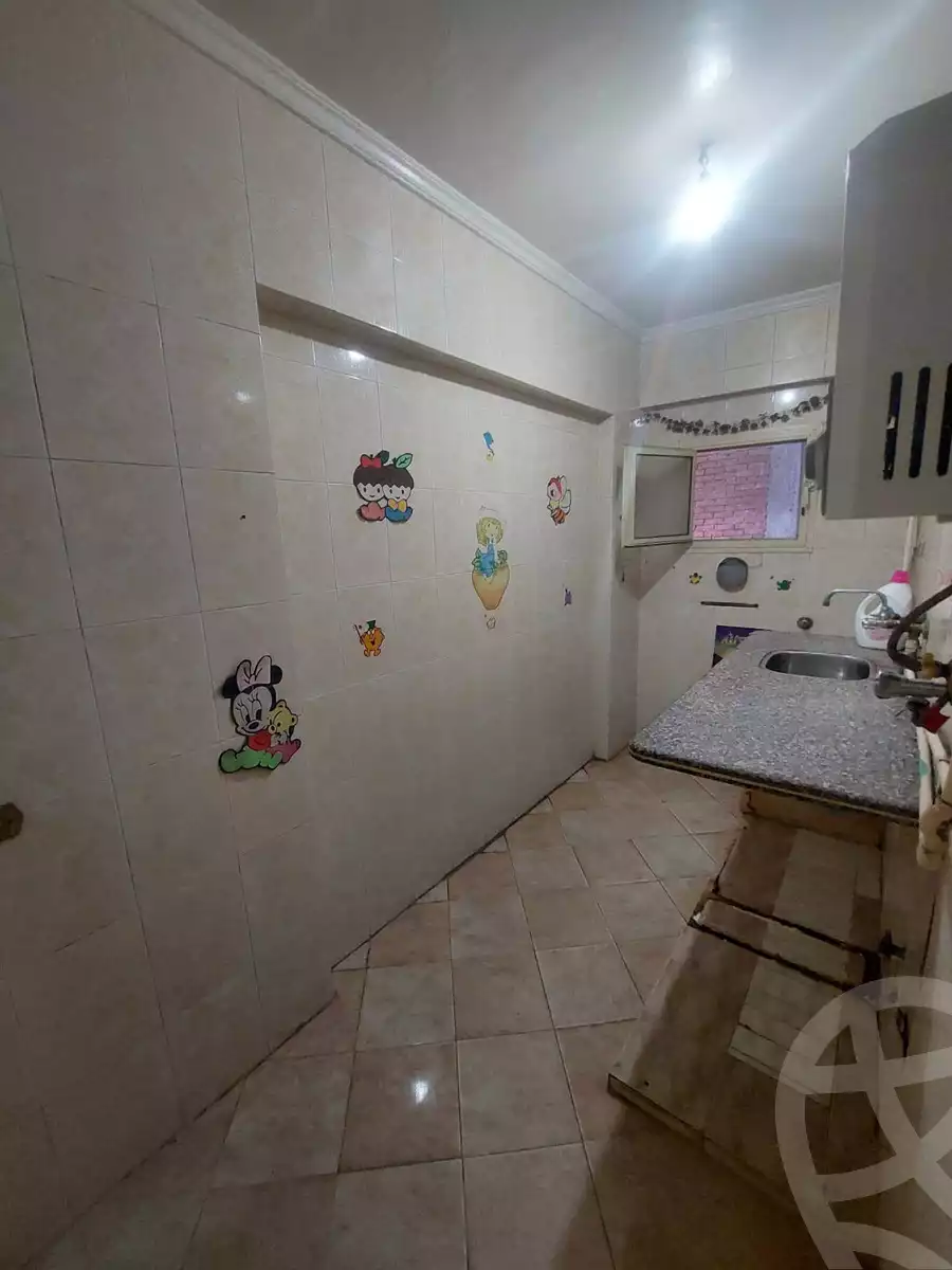 https://aqarmap.com.eg/en/listing/5913240-for-sale-alexandria-bahray-el-anfoshy-rafeaa-al-shal-st