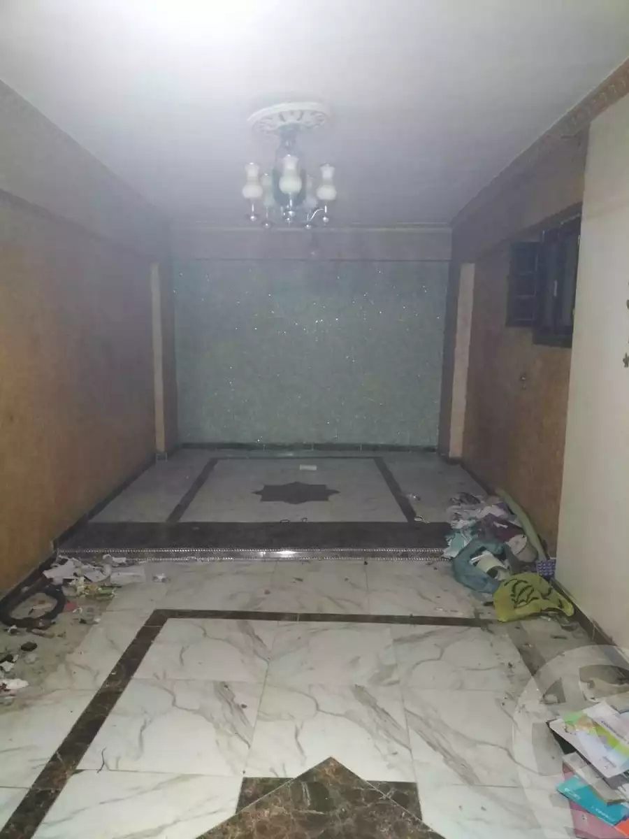 https://aqarmap.com.eg/ar/listing/5913252-for-rent-alexandria-l-jmy-bw-ywsf