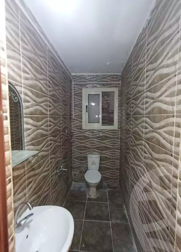 https://aqarmap.com.eg/en/listing/5913267-for-rent-qalyubia-shubra-el-khaima
