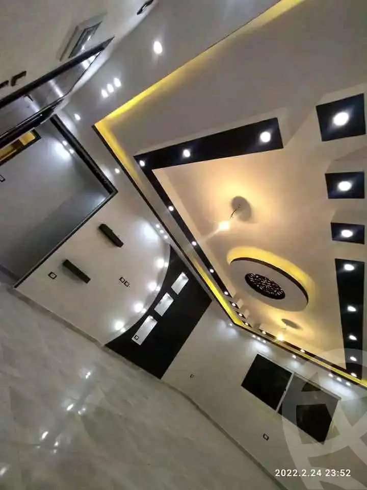 https://aqarmap.com.eg/en/listing/5913272-for-rent-cairo-faisal