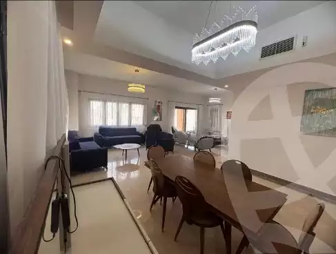 https://aqarmap.com.eg/en/listing/5913278-for-rent-cairo-mokattam-compounds-uptown-cairo-levana-uptown-cairo